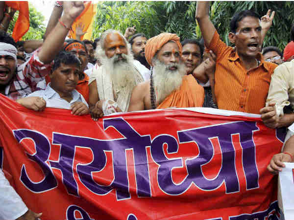बीजेपी के लिए मुद्दा महत्वपूर्ण