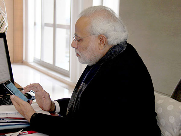 पूरे देश की समस्या