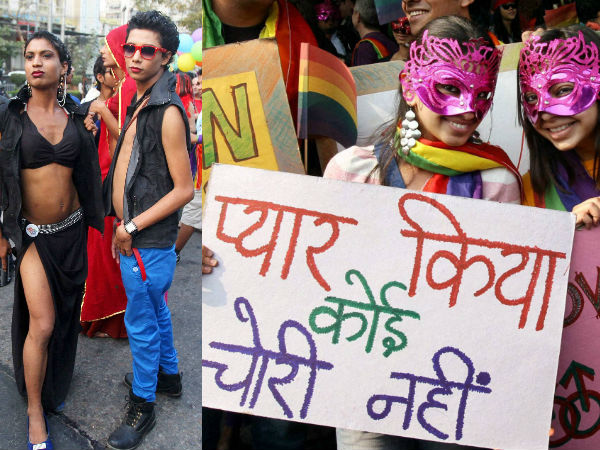 क्या कहता है सैन्य कानून?