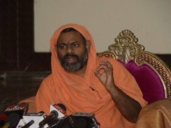 जल्द होगा फैसला