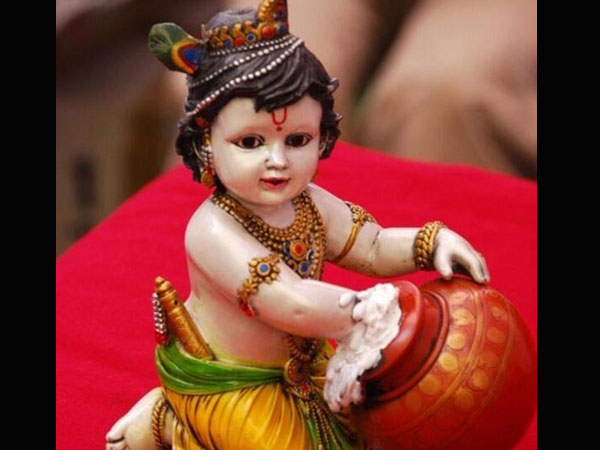 मन से कीजिए प्रभु की पूजा, मिट जाएंगे सारे कष्ट
