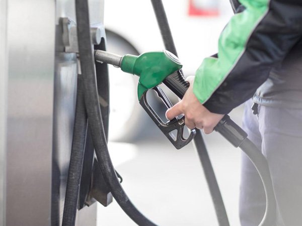 Petrol diesel price increased again here is the price in your city Petrol diesel price increased again here is the price in your city