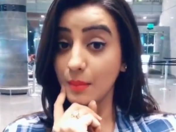 Akshara Singh Akshara Singh