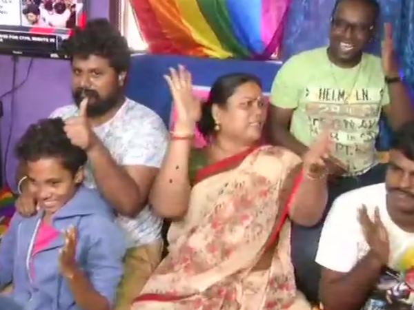 Section 377 Section 377