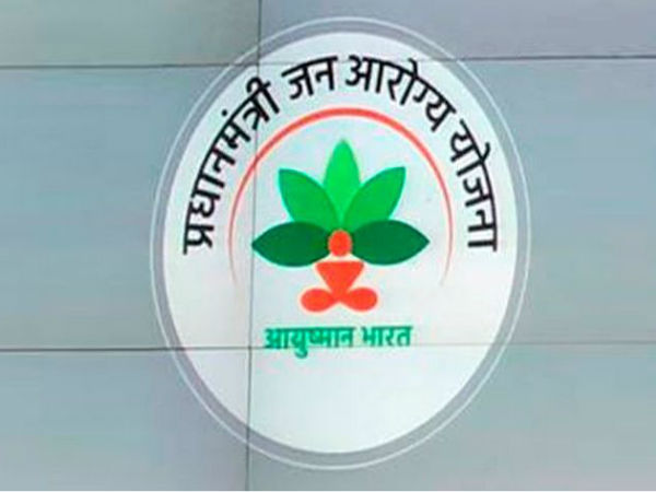 क्या होगा प्रधानमंत्री आरोग्य मित्र का काम