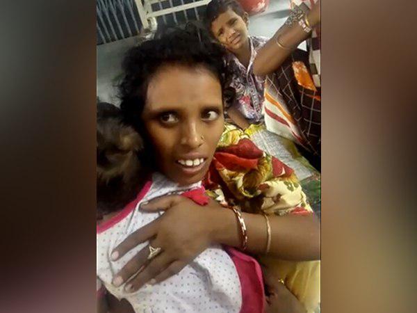 पहले भी हो चुके हैं ऐसे हादसे