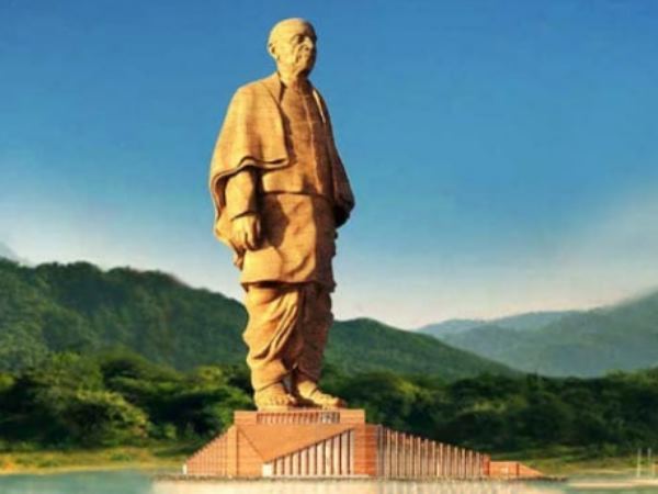 7 किलोमीटर दूर से नजर आ जाती है यह