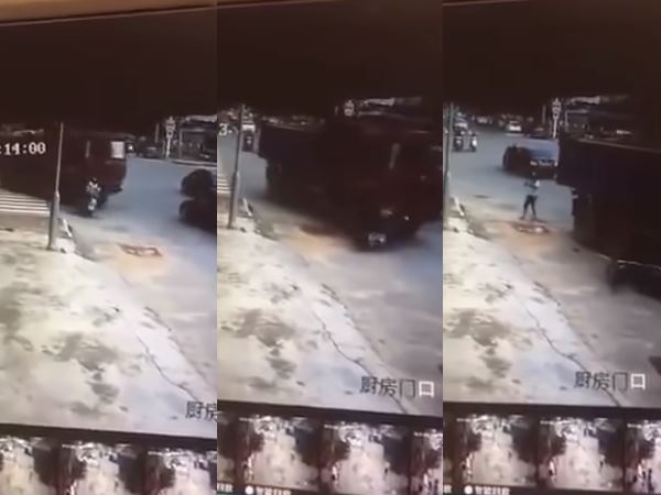 Viral Viral