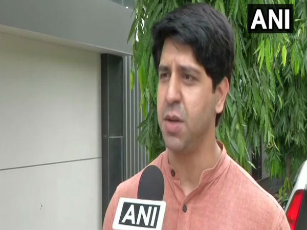 Rahul Gandhi Was At Nirav Modis Cocktail Party, Claims Shehzad Poonawalla, Read Here arun jaitley, vijay mallya and pl punia statement Rahul Gandhi Was At Nirav Modis Cocktail Party, Claims Shehzad Poonawalla, Read Here arun jaitley, vijay mallya and pl punia statement