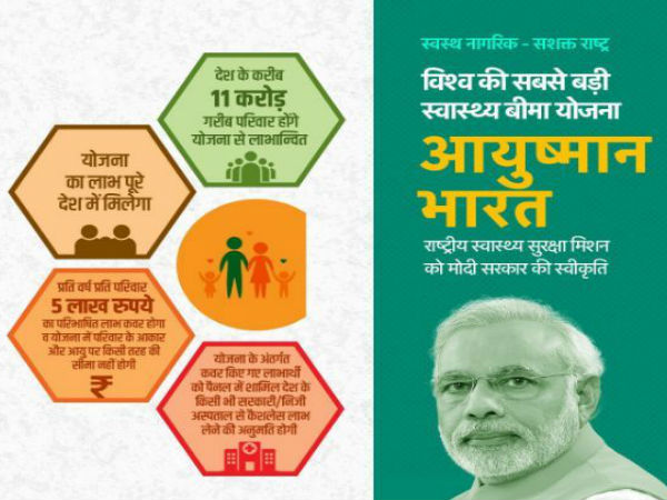 कौन नहीं उठा सकते हैं इस योजना का लाभ