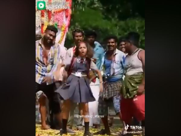 Viral Viral