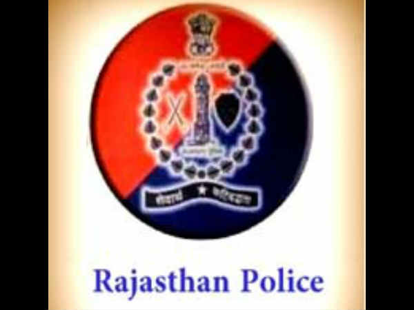 पुलिस नहीं किया था मामला दर्ज