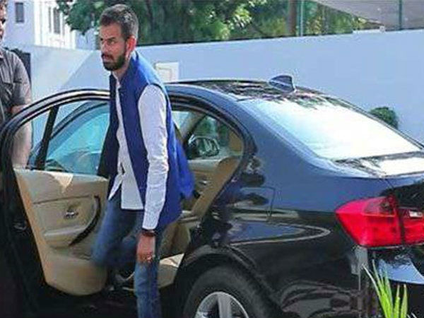 क्या है इस बाइकी की खूबियां