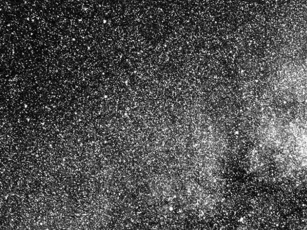 NASAs new planet hunting satellite shares first light photo of space NASAs new planet hunting satellite shares first light photo of space