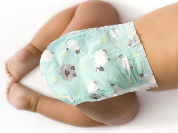 Himalayan Black Bears Gallbladder found in baby diaper, Black Bear trafficking got caught on Indo Bhutan Border Himalayan Black Bears Gallbladder found in baby diaper, Black Bear trafficking got caught on Indo Bhutan Border