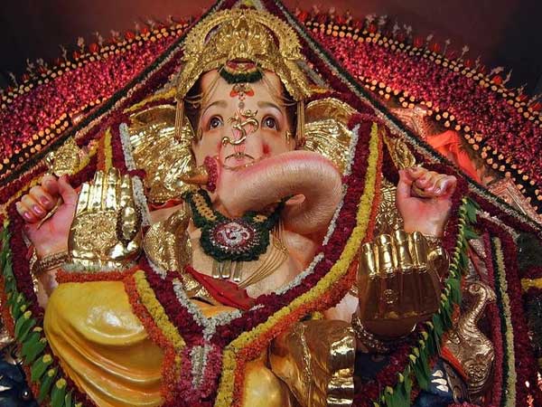गणेश विसर्जन 2018 समय, तिथि व शुभ मुहूर्त