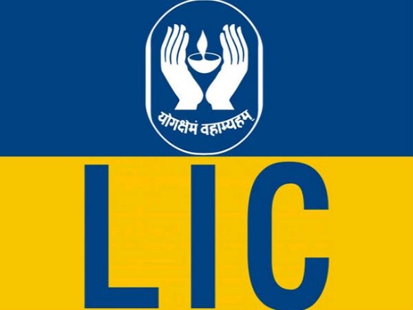 How Indians gift Rs 5,000 crore to LIC every year How Indians gift Rs 5,000 crore to LIC every year