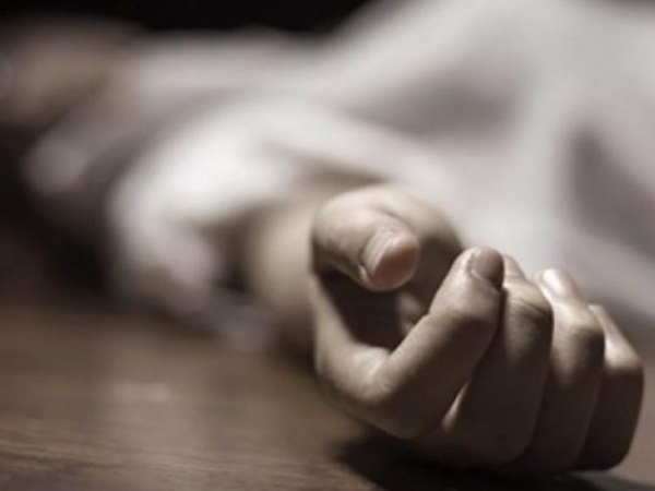 पटना शेल्टर होम में एक और बच्ची की मौत, दो महिलाएं गायब पटना शेल्टर होम में एक और बच्ची की मौत, दो महिलाएं गायब
