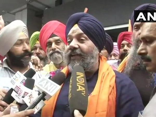 अटैक के पीछे ISI और खालिस्तान समर्थकों का हाथ