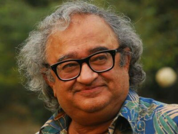 इमरान की तीसरी बीवी सेना की एजेंट