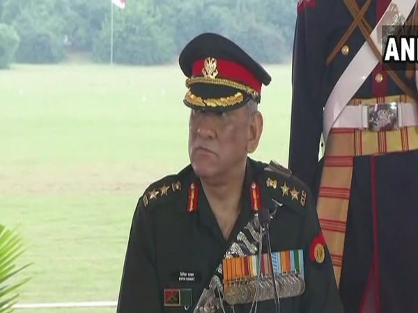 पहले आतंकवाद के खिलाफ कार्रवाई करके दिखाए