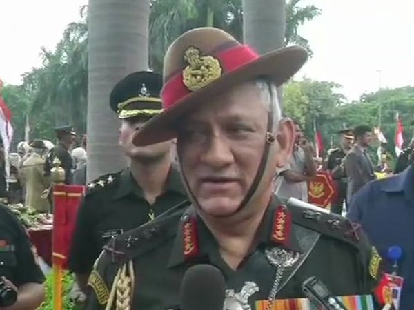 वार्ता रद्द करके सही किया