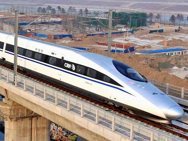 सरकार करें किसानों के मुद्दों का निपटारा