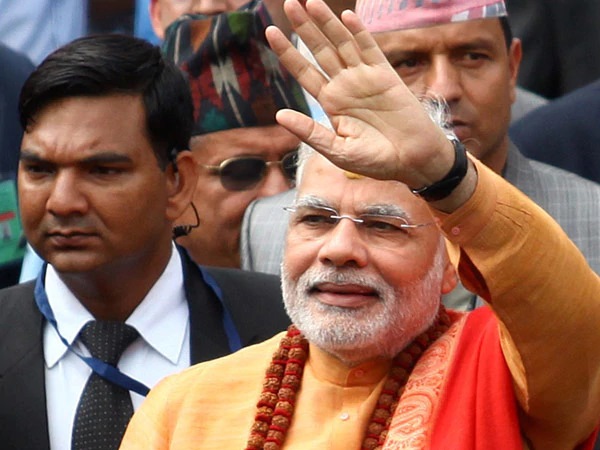 दिसंबर में पीएम मोदी फिर जा सकते हैं नेपाल, ये रहेगा एजेंडा दिसंबर में पीएम मोदी फिर जा सकते हैं नेपाल, ये रहेगा एजेंडा
