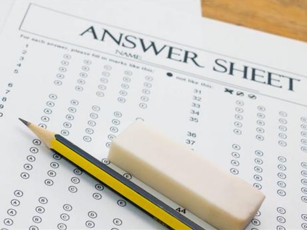 Answer Key Answer Key