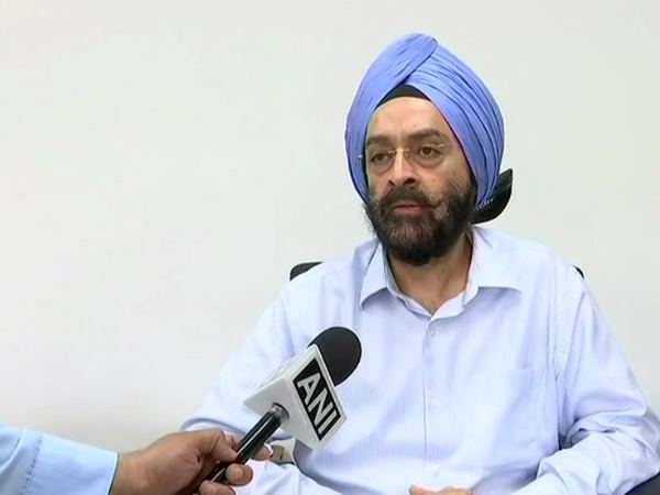 एडजीपी ने कहा, आरोपियों के पीछे पुलिस