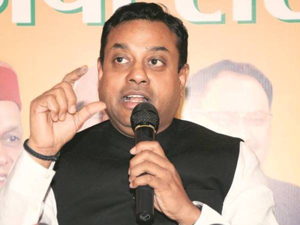 राहुल की आलू से सोना निकालने की मशीन कहां है