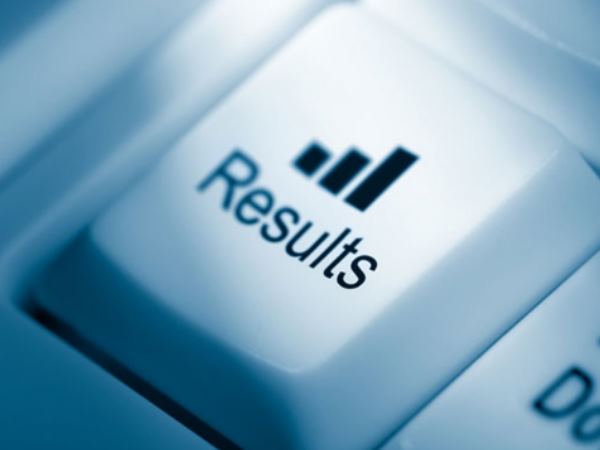 Results Results