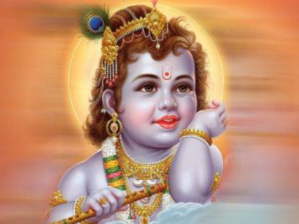 क्या उपाय करें