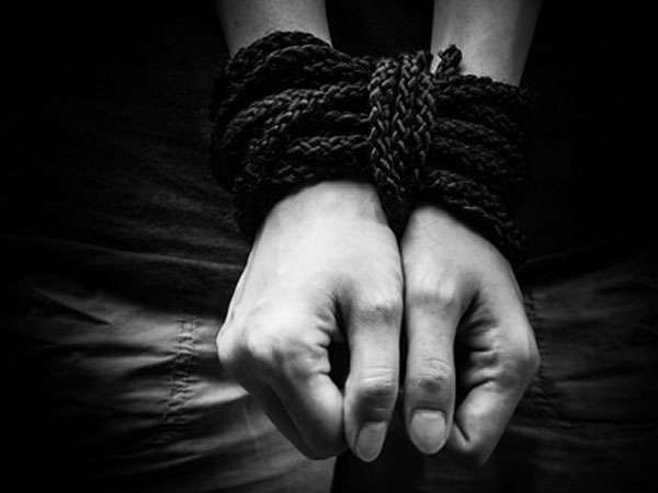 एक साल तक नहीं पकड़ सकी पुलिस
