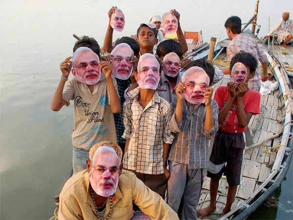 varanasi varanasi