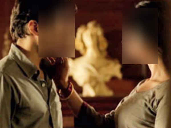 पुलिस ऐसे पहुंची ठगों के पास