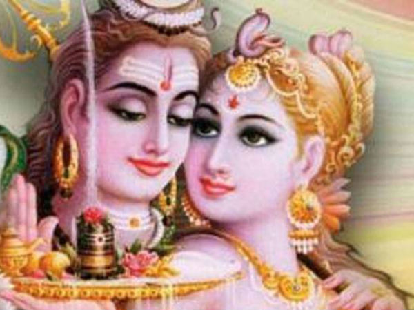 निष्ठा का व्रत