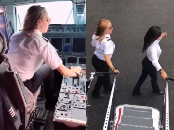 Kiki Challenge Kiki Challenge