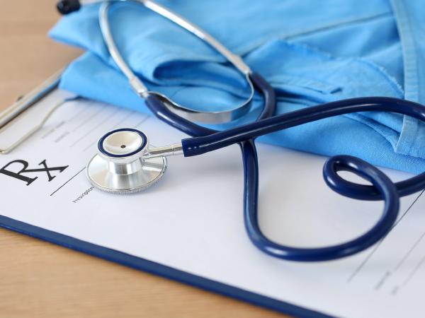 देश भर में खुलेंगे कॉल सेंटर, टॉल फ्री नंबर होगा 14555
