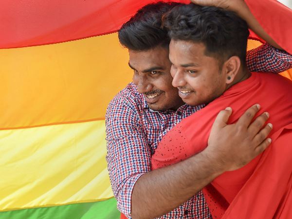 'कानून बदलने के साथ बदलेगी मानसिकता'