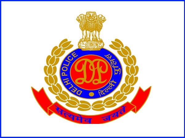 'हम बेहतर कर रहे हैं'