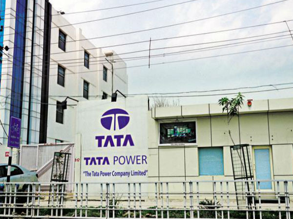 Tata Power plans big play in nascent rooftop solar power generation market Tata Power plans big play in nascent rooftop solar power generation market