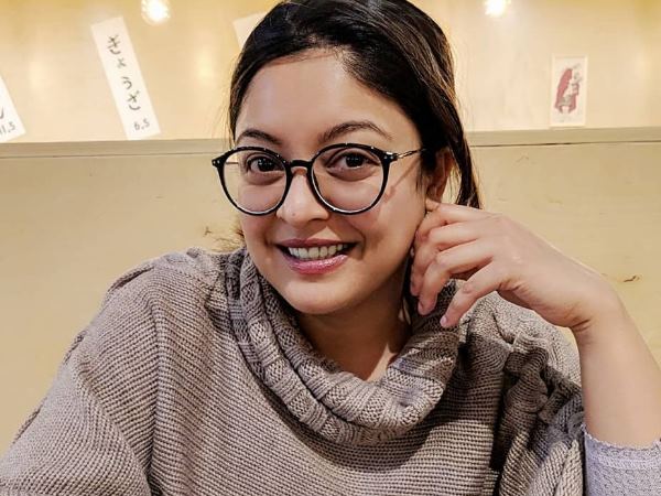 'यही कीमत चुकानी पड़ती है'