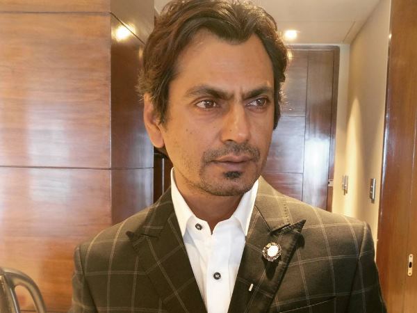 'मेरे अपने लोगों ने नहीं बुलाया हैंडसम'