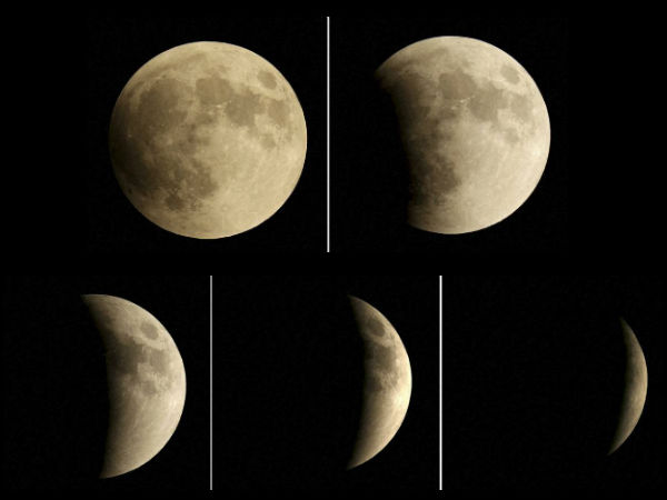 पैतृक संपत्ति मिलने के योग