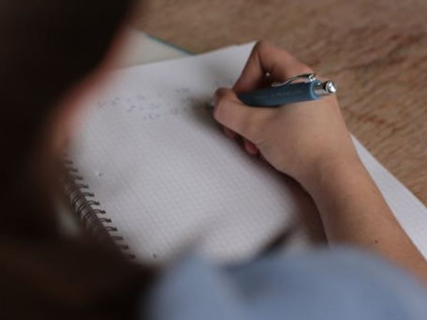 Education Education