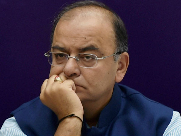 Met Finance Minister, Claims Vijay Mallya, Lies, Says Arun Jaitley, read here all facts Met Finance Minister, Claims Vijay Mallya, Lies, Says Arun Jaitley, read here all facts