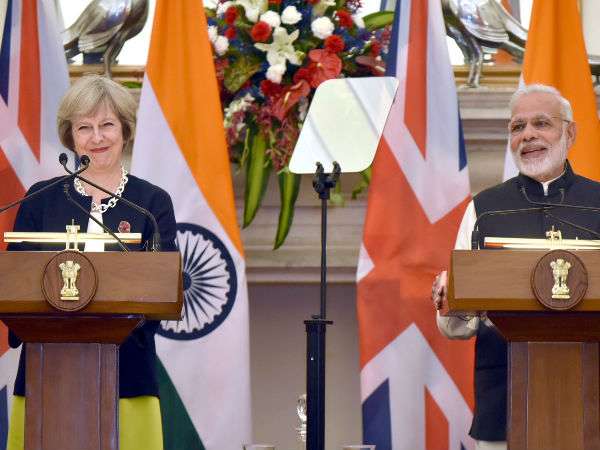 modi modi