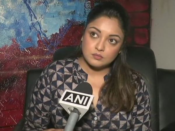 10 साल पहले हुई थी ये घटना