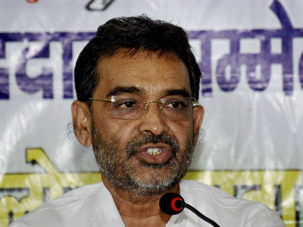 बिहार में बढ़ी सियासी हलचल